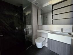 Gems Ville (D14), Apartment #530029161